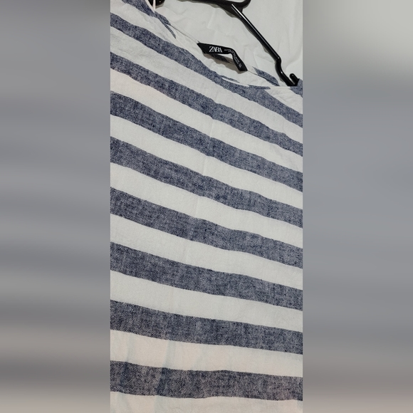 ZARA shirt - Picture 4 of 4